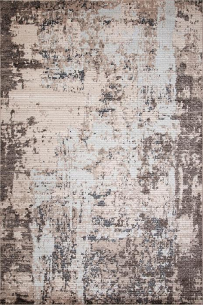 Ковер VALENCIA DELUXE D974 BEIGE 2