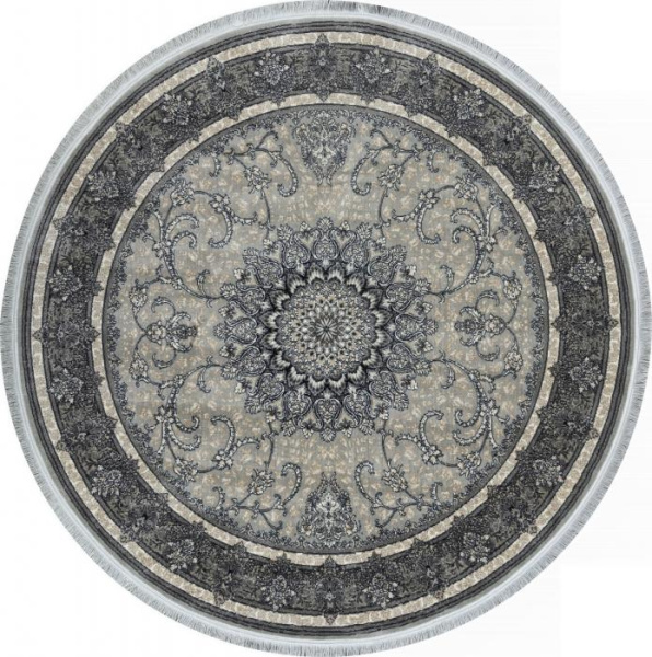 Ковер KASHAN 752197 000