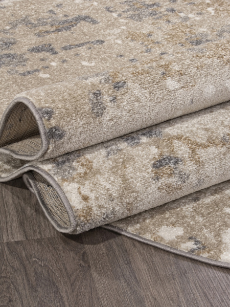 Ковер TORNADO F041 BEIGE