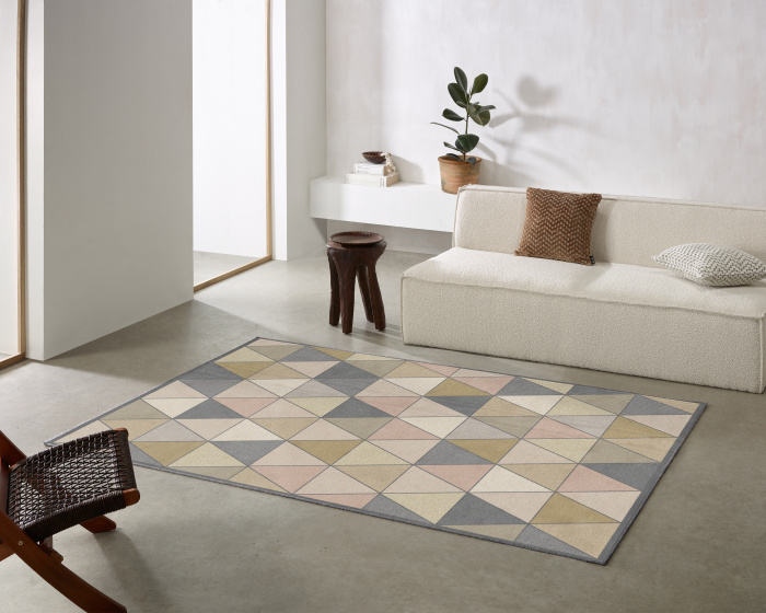 Ковер Toscana 9797 274330