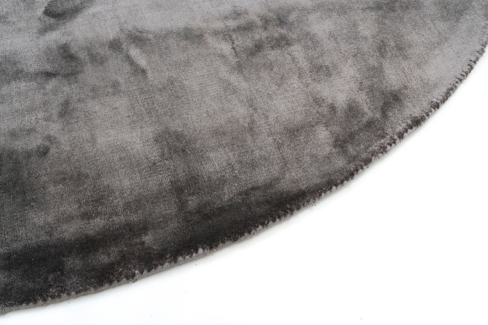 Ковер Aracelis Steel Gray
