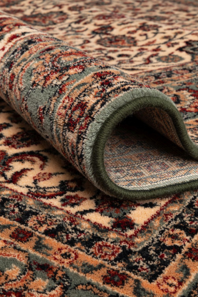 Ковер Kashqai 4362 101