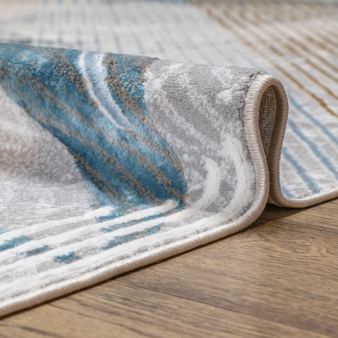 Ковер Премиум 20112 25054