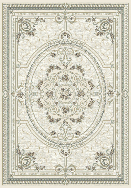 Ковер Genova 38068 6565 61