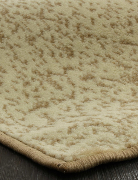 Ковер LAGUNA d161 BEIGE-BROWN