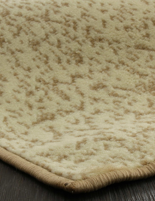 Ковер LAGUNA d161 BEIGE-BROWN