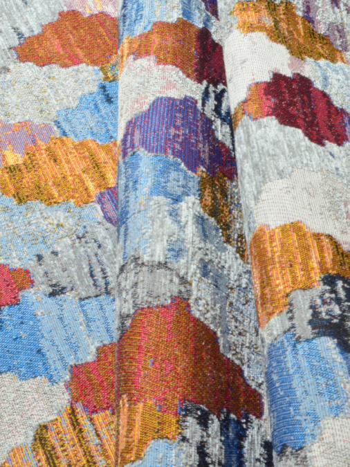 Ковер Арт 3 635X