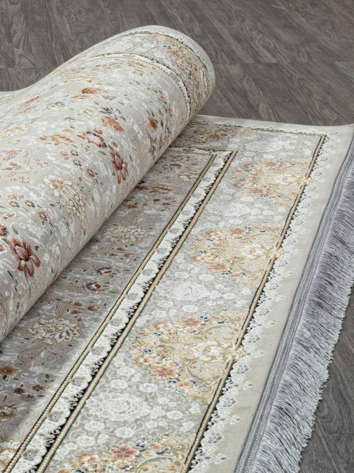 Ковер SALIMA 8001 000