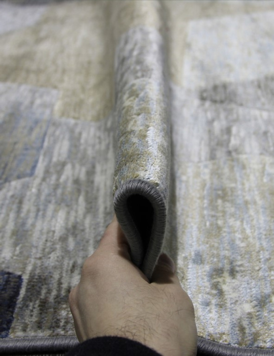 Ковер MATRIX 89877 5959