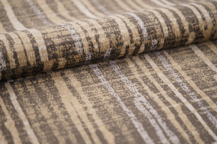 Ковер Toscana 7004 260330