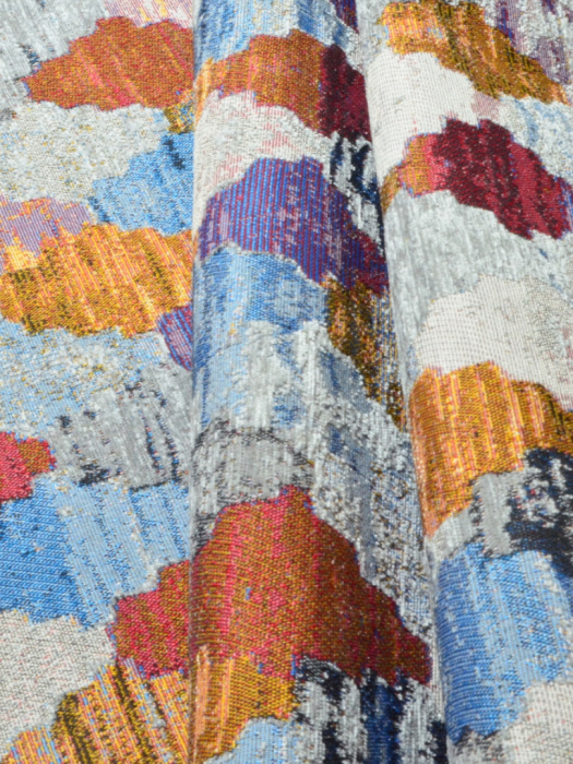 Ковер Арт 3 635X