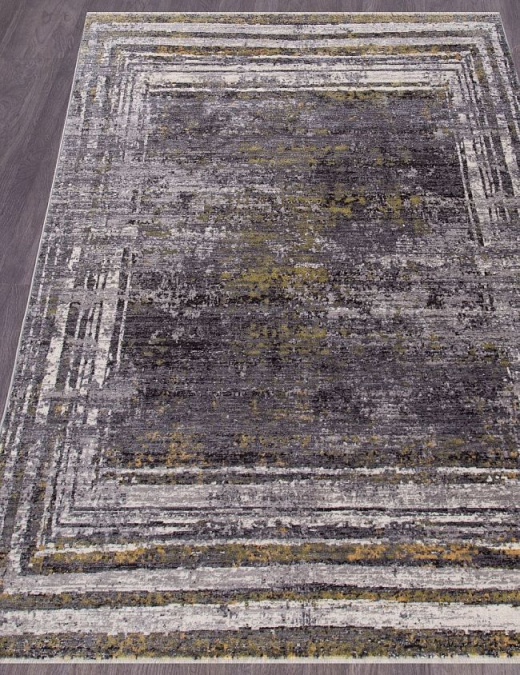 Ковер BOSFOR O0216 110 MULTI