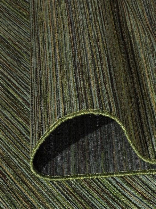 Ковер Brighton 98122 400099