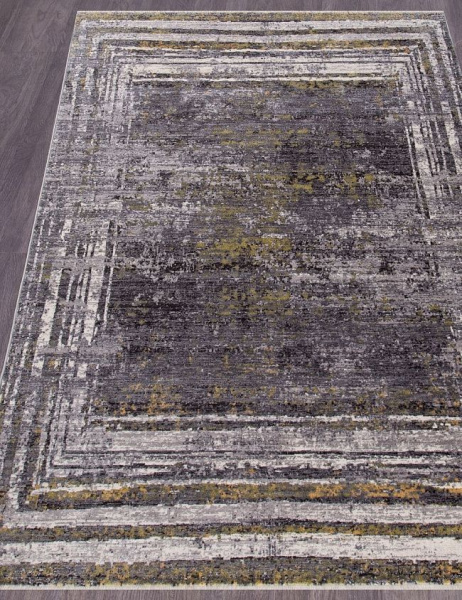 Ковер BOSFOR O0216 110 MULTI