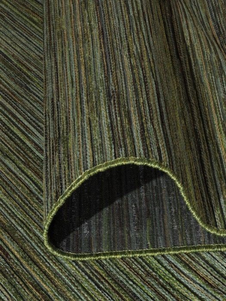 Ковер Brighton 98122 400099