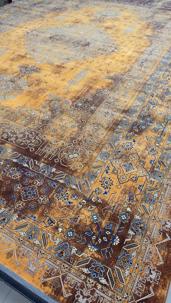 Ковер DIBA DF36