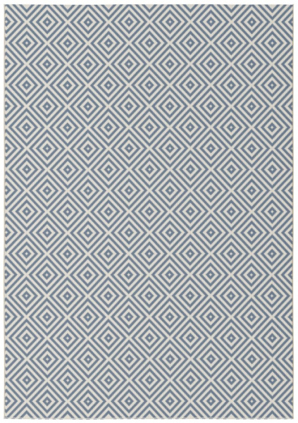 Ковер Essenza 48607 951