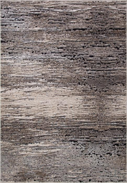 Ковер IBIZA 4087 BEIGE-BLACK