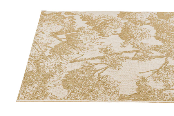 Ковер Lineo B097 Z501