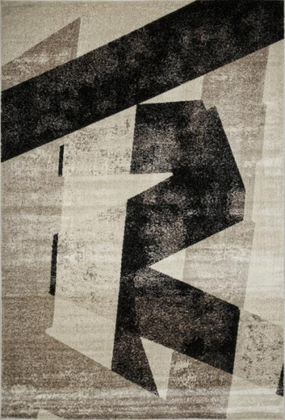 Ковер COLIZEY SV12 BEIGE