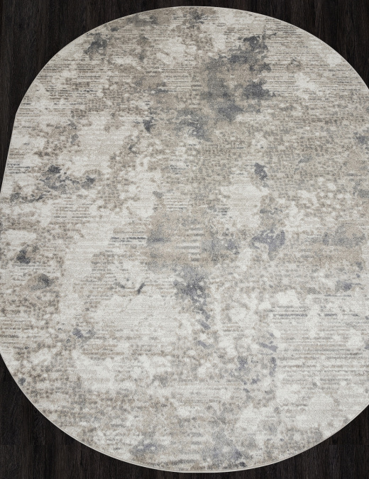 Ковер TORNADO F152 BEIGE