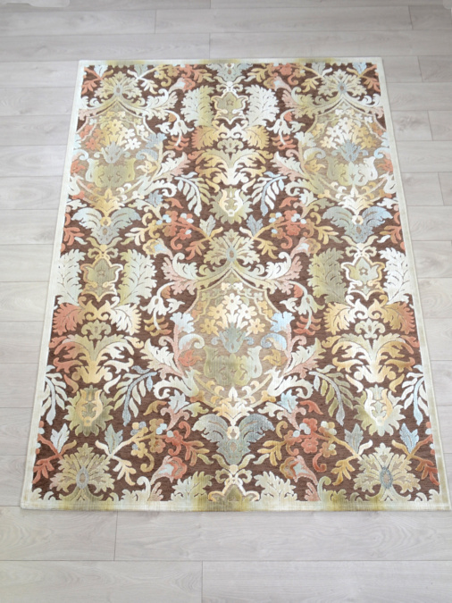 Ковер Симфония 326N