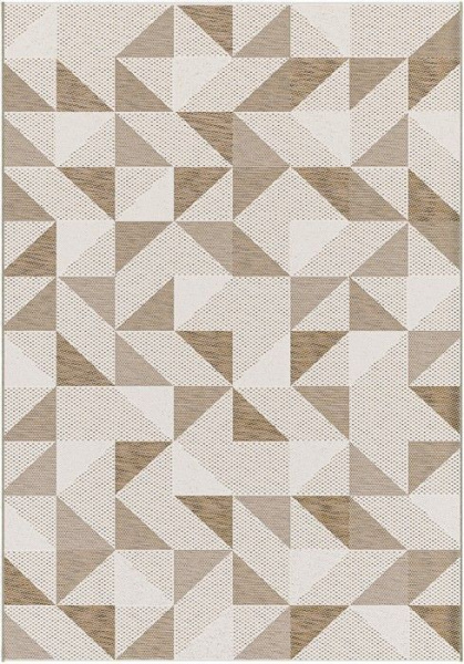 Ковер Prisma 47252 063