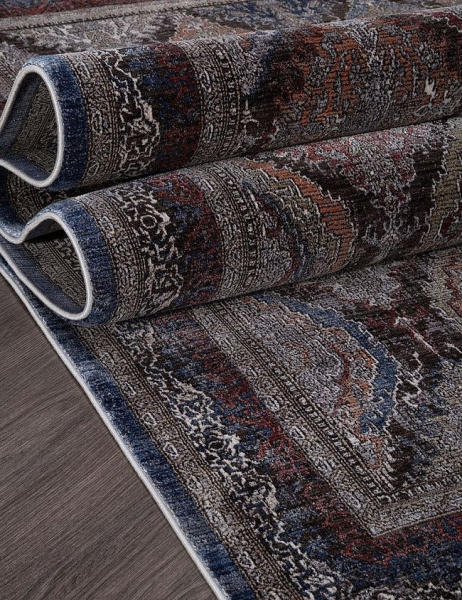 Ковер BELIZE O0473 111 MULTI