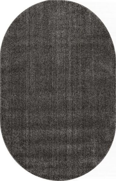 Ковер SOFIA t600 BROWN