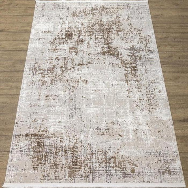 Ковер Премиум 20117 25126