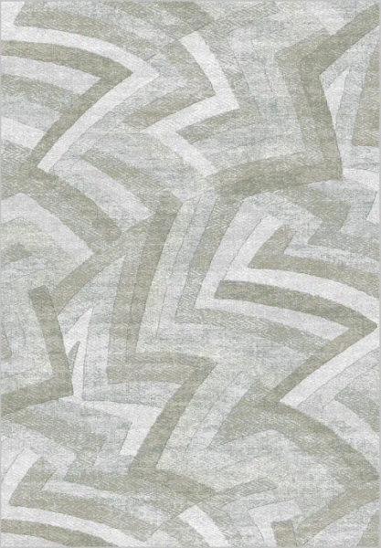 Ковер Mayumi 85013 5262