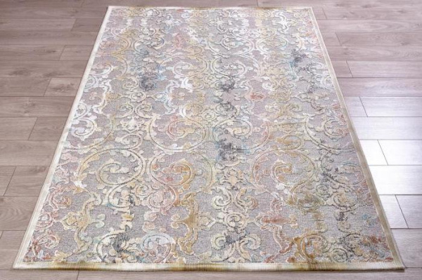 Ковер Симфония 95X