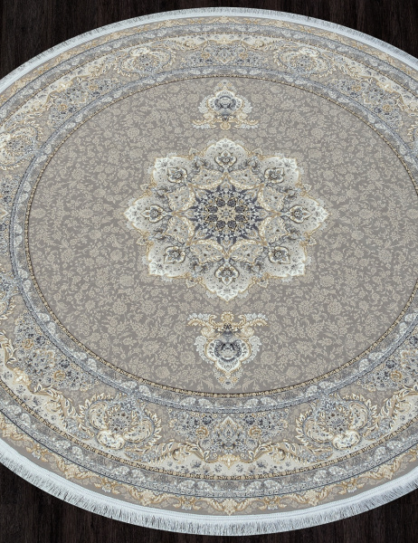 Ковер ADRINA 153189 000