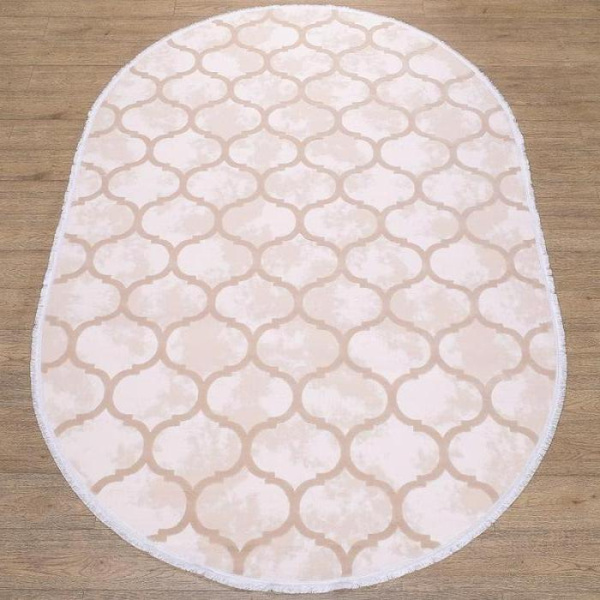 Ковер Sardes 6114A SRP