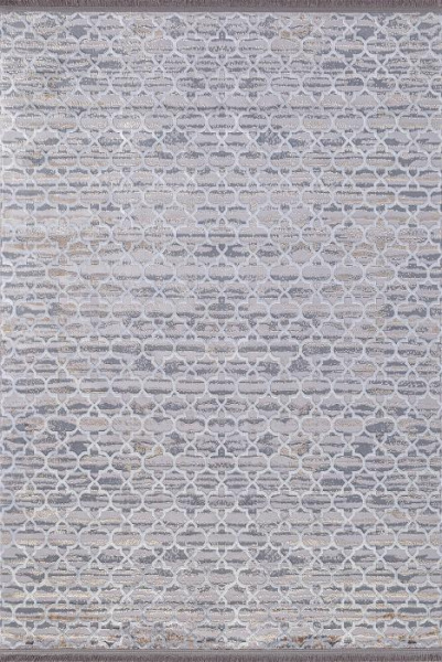 Ковер CAPRICE 8562 в дизайне