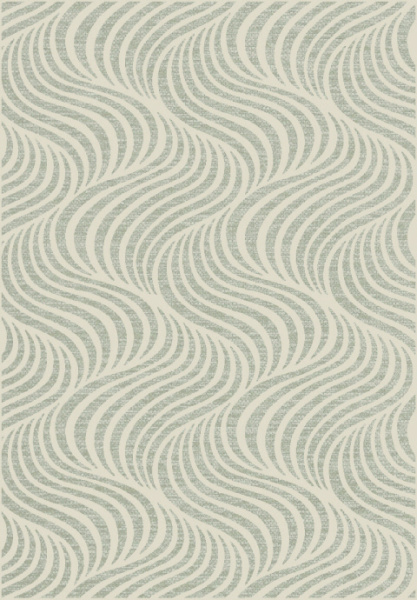 Ковер Genova 38519 2828 90