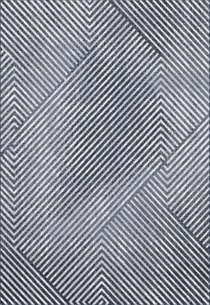 Ковер Декора (Сизаль) 52412 50622