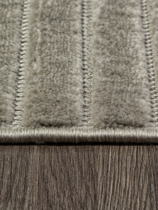 Ковер JUNO D786AG PASIF / PASIF