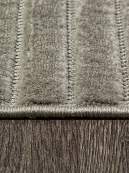 Ковер JUNO D786AG PASIF / PASIF