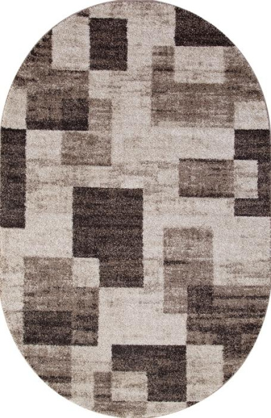 Ковер PLATINUM t635 BEIGE