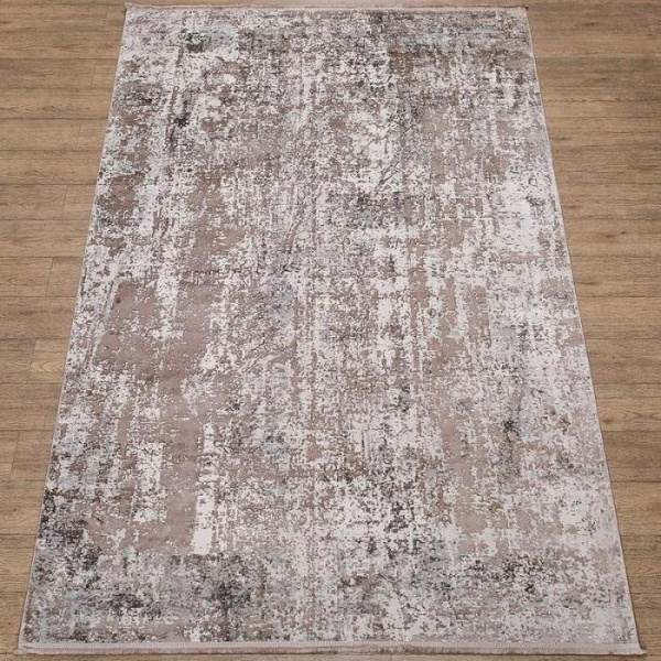 Ковер Forsage B098Q CREAM / MINK