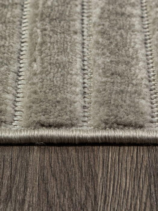 Ковер JUNO D786AG PASIF / PASIF