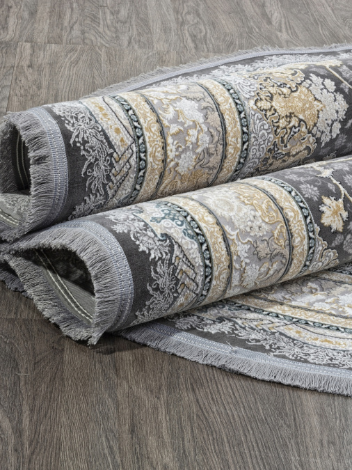 Ковер FARSI 1200 121532 000