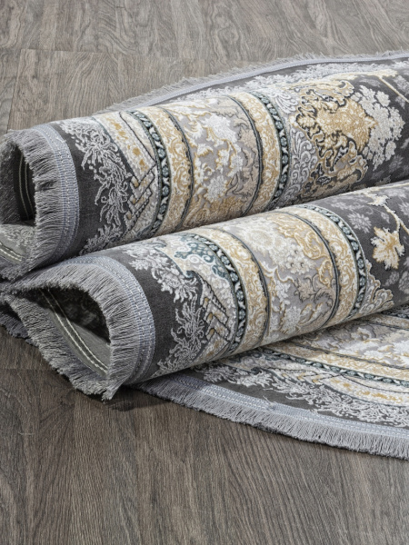 Ковер FARSI 1200 121532 000