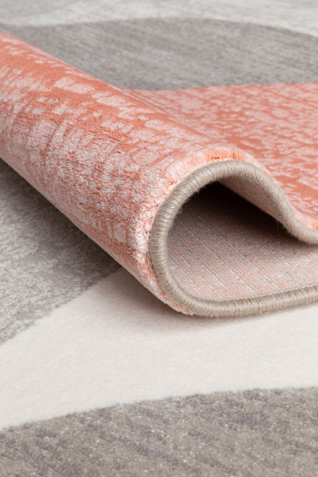 Ковер Bloom 466109 200