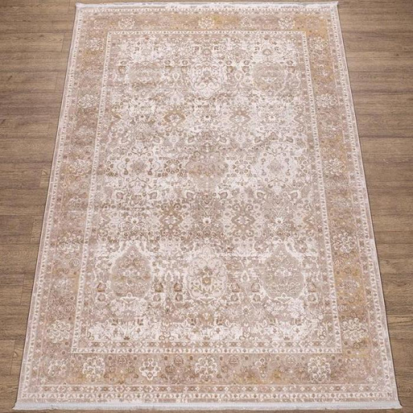 Ковер Rubi B797H CREAM / VIZON