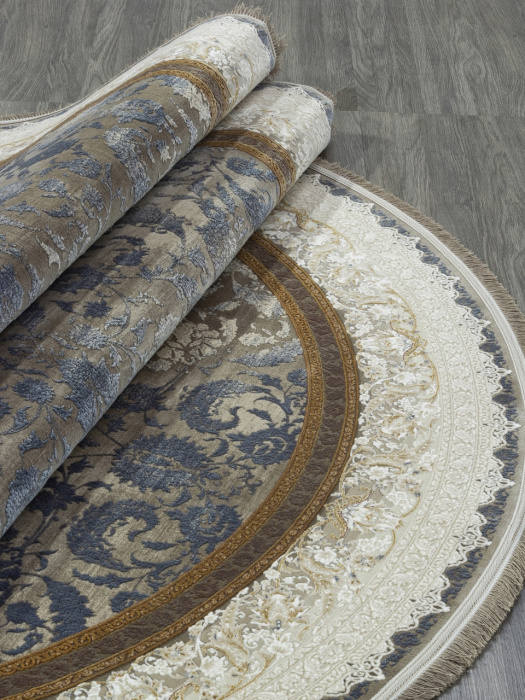 Ковер HADI 122095 000