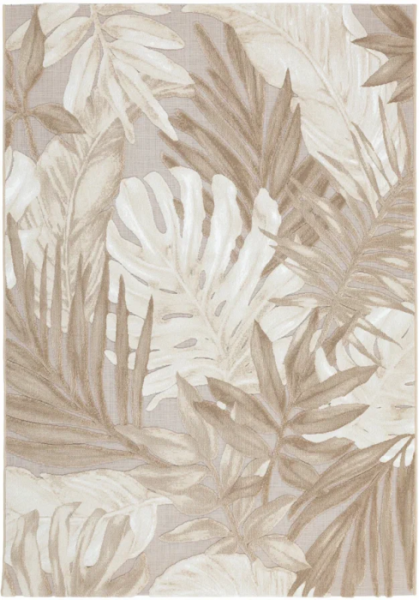 Ковер Echo 475292 101