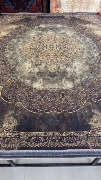 Ковер DIBA MT200