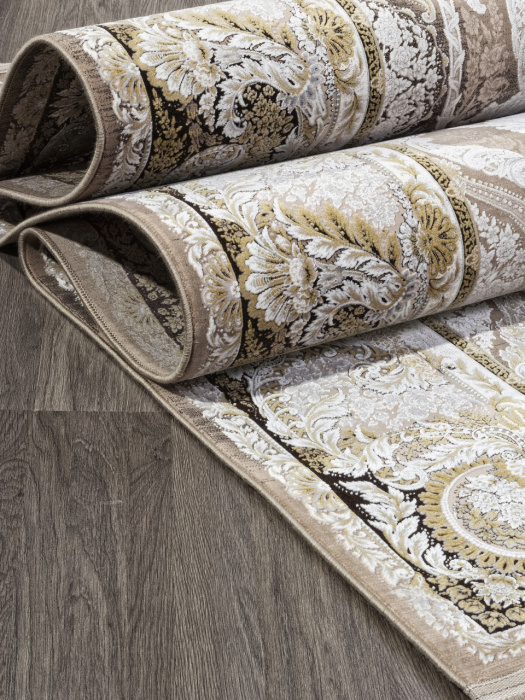 Ковер ARAMIS 123061 000